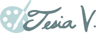 Tesia V